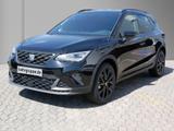 Seat Arona FR 1.0 TSI-7-Gang-DSG SLW - Seat Arona SUV