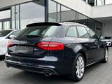 Audi A4 Avant 1.8 TFSI S line Panorama | Standheizung - Audi A4 Gebrauchtwagen in Kassel