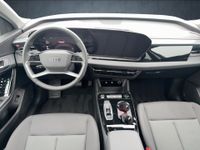 Audi Q6 e-tron - Vorschau Bild 12