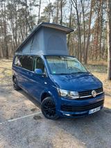 Volkswagen T6