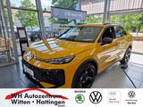 Volkswagen T-Roc 1.5 eTSI DSG R-Line "Black Style" STANDHZG