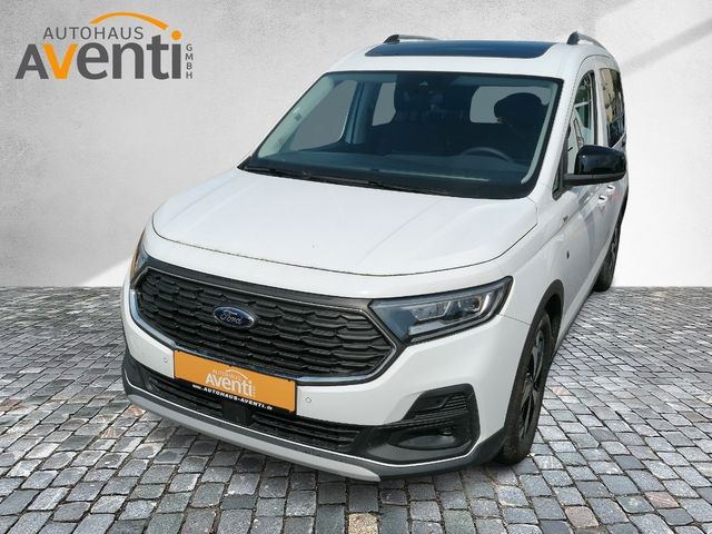 Ford Tourneo Connect Active Pannod.*SHZ*Navi*7-Sitze