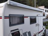 Fiat Ducato Wohnmobil Eura Mobil über 2,8to - Offers