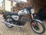 Mz ETZ 251 de Luxe Bing Niederquerschnittsreifen - Offers matching your search criteria