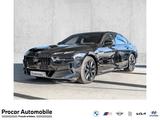 BMW 740d xDrive M Sport PANO 360°KAM RFK NAVI LED - BMW 740 in Solingen