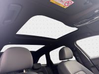 Audi A6 - Vorschau Bild 10