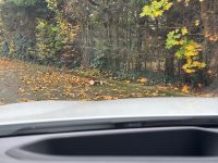 BMW 530 - Vorschau Bild 19