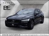 Volvo V60 B4 Plus Dark *ACC+Stndz*SHZ* - Volvo V60: Plus Dark