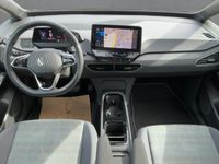 Volkswagen ID.3 - Vorschau Bild 9
