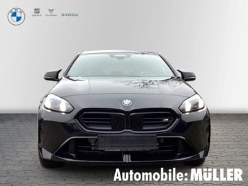 صورة 2 لـ 2025 BMW M235