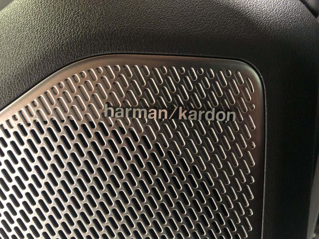 Kia Andere - Bild 18