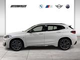 BMW X2 M35i M-Sitze HUD HK DA PA eSitze ALED - BMW X2 Gebrauchtwagen in Essen