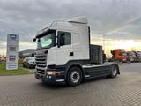 Scania R450 4x2 trekker High line / Retarder / 360500 k - Scania 360