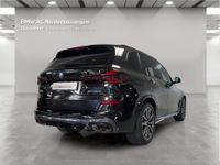 BMW X5 - Vorschau Bild 5