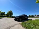 BMW 430d Gran Coupé - M Paket - BMW 430 Gran Coupé aus 2017