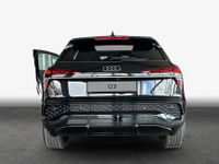 Audi Q3 - Vorschau Bild 5