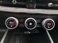 Skoda Superb - Vorschau Bild 29