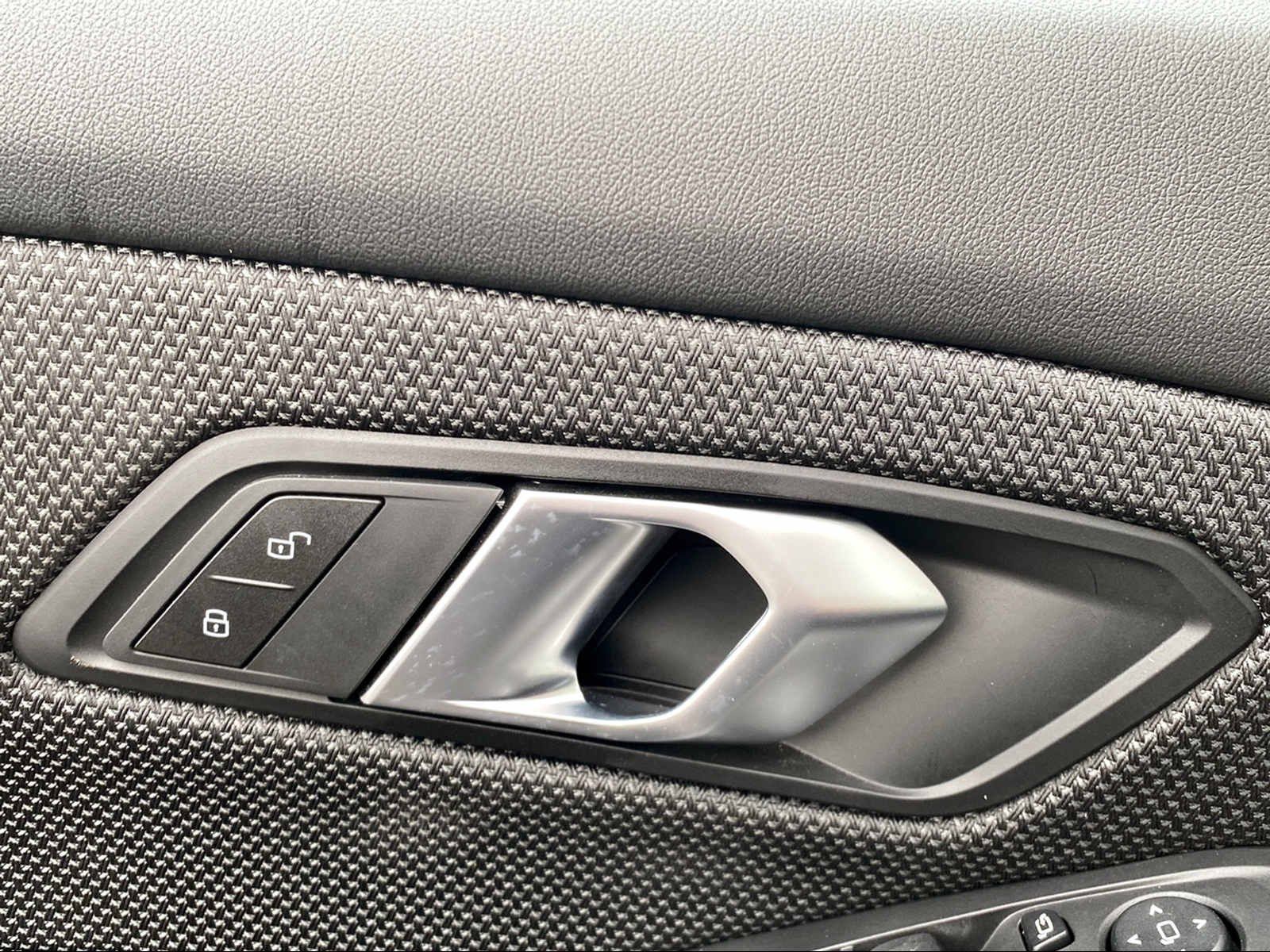 BMW 318 - Bild 16