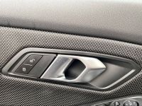 BMW 318 - Vorschau Bild 16