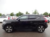 Volvo XC40 T4 Inscription Plug-In 2WD AHK Pano 360° - Volvo XC40 in Augsburg