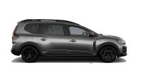 Dacia Jogger - Vorschau Bild 4