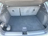 Audi A3 - Vorschau Bild 14