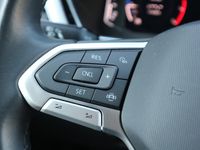 Volkswagen T-Cross - Vorschau Bild 11
