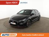 Hyundai i30 Fastback 2.0 T-GDI N Performance*NAVI*LED* - Hyundai i30 Gebrauchtwagen in Köln