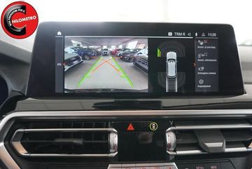 BMW X3 - 10