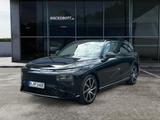 XPENG G9 AWD Performance Premium Paket elektr. AHK