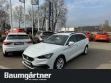 Seat Leon Sportstourer Style 1.0 eTSI DSG AHK/Standh. - Seat Leon aus 2023