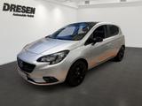 Opel Corsa 1.4 Color Edition+CarPlay+Sitzheizung+Allw - Opel Corsa Gebrauchtwagen in Mülheim (Ruhr)