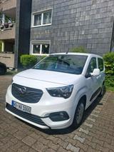 Opel Combo - Opel Combo in Herne