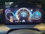 Volkswagen Golf 2.0 GTD DSG Matrix/Pano/Kamera/SHZ/Navi - Volkswagen: GTD