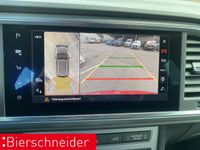 Seat Ateca - Vorschau Bild 19