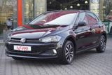 Volkswagen Polo 1.0 United Navi App-Connect Sitzheizung USB - Volkswagen Polo: United