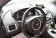 V8 Vantage Roadster 4.7l Sportshift Schön!