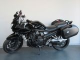 Suzuki GSF 1250 SA - Offers matching your search criteria