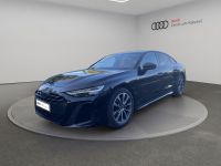 Audi A6 - Vorschau Bild 2