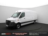 Mercedes-Benz Sprinter 315 MAXI 360° KAMERA+ NAVI 6768