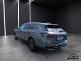 Volkswagen Passat Elegance 2.0 TDI DSG AHK EasyOpen Navi - Volkswagen Passat mit Diesel-Antrieb: Kombi