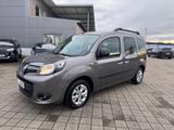 Renault Kangoo 1.2 TCe 115 Limited ENERGY (EURO 6) - gebrauchte Renault Kangoo aus dem Jahr 2015