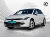 Volkswagen Golf Style 1,5 l TSI OPF 110 kW (150 PS) 6-Gang - New cars: 6.1