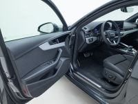 Audi A4 - Vorschau Bild 11