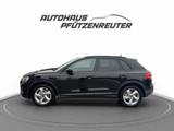 Audi Q3 35 TFSI advanced DAB;PANODACH - Audi Q3 Jahreswagen
