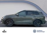 Volkswagen Tiguan R-Line 1.5 TSI eHybrid DSG TravelAssist - Volkswagen Tiguan eHybrid Gebrauchtwagen