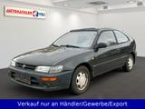 Toyota Corolla 1.4 XLi Compact - gebrauchte Toyota Corolla aus dem Jahr 1993