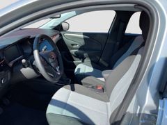 OPEL Corsa F Edition 1.2 100PS  Klima Kamera SHZ