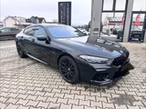 BMW M8 Competition xDrive Gran Coupé M8 Competition - gebrauchte BMW M8 aus dem Jahr 2024