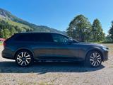 Volvo V90 Cross Country D5 AWD Geartronic - GARANTIE! - Volvo V90 Cross Country aus 2020